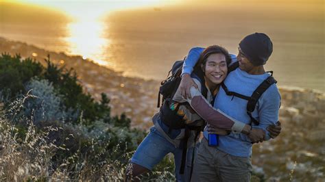 Tourists Share Asian Gay Sex Everythingkaser