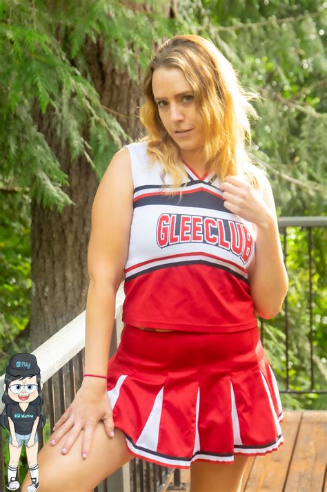 High School Cheerleaders Upskirt – Telegraph