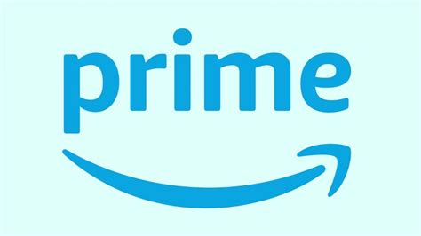 amazon prime  trial dont sign