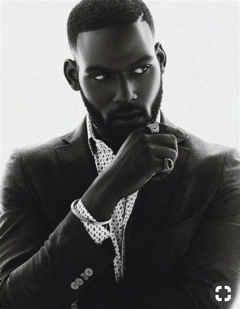 pin on kofi siriboe