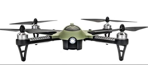 bedste billige droner  guide og priser