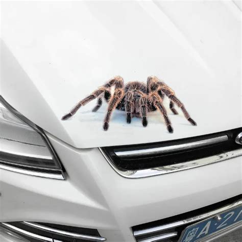 buy 1 pcs 3d car sticker car stickers and decals