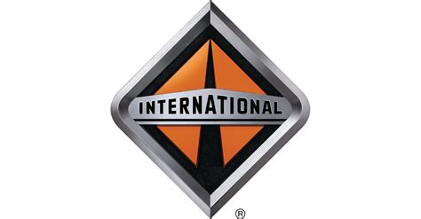 international truck ships   highway vehicles   engine