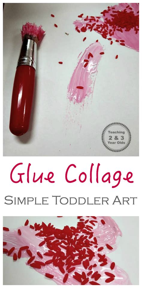 simple toddler art toddler art toddler art projects february