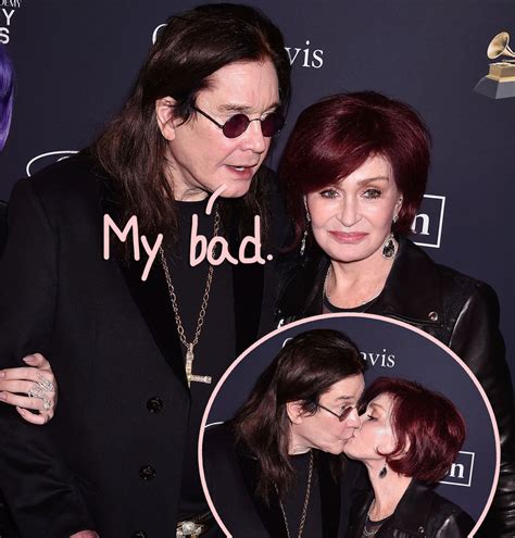 ozzy osbourne reveals he misgivings cheating on sharon in the past i
