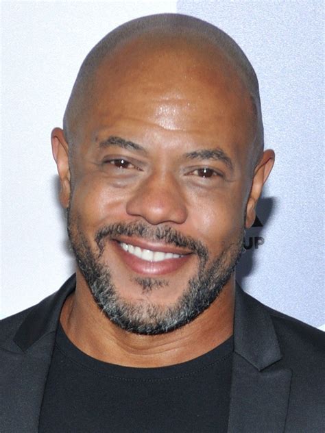 rockmond dunbar pictures rotten tomatoes