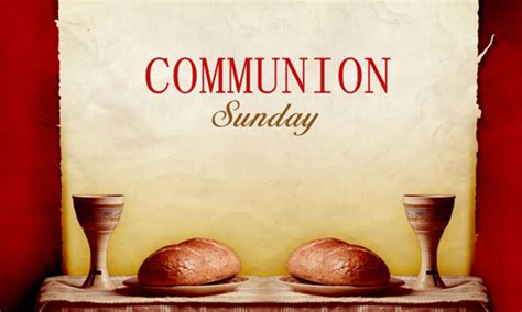 worship services communion mission sunday niskayuna reformed church