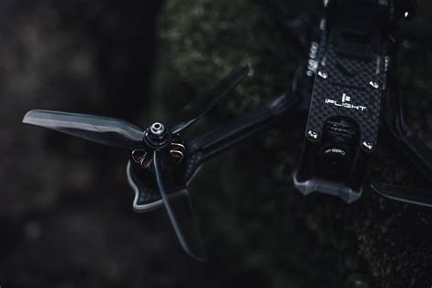 fpv drone starter kit  beginners    skies