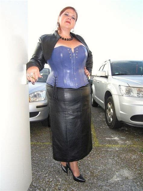 pin  mathilda iittinen  leather skirts coat leather leather skirt pvc skirt
