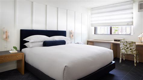 luxe san francisco hotel rooms kimpton alton hotel