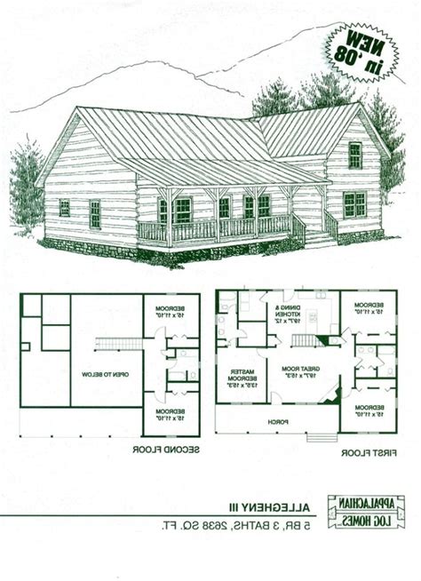 amish home floor plans plougonvercom