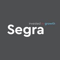 segra company profile valuation funding investors pitchbook