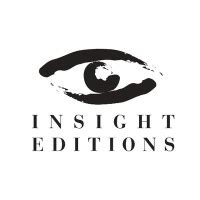 insight editions linkedin