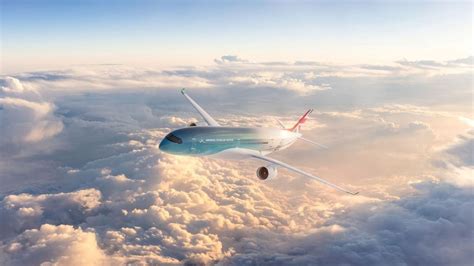 epic attempts  power planes  hydrogen bbc future
