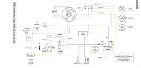 hyundai wiring diagram ats wiring diagram