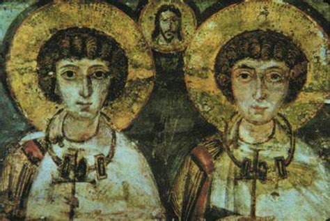 ancient christian church performed gay marriages historian s claims spark controversy