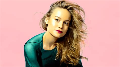 brie larson wallpapers images photos pictures backgrounds