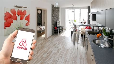 host    hu study finds  wins trust  airbnb guests  canadian friends