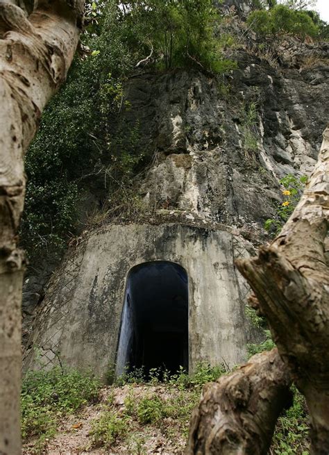 cave entrance places caves caverns pinterest