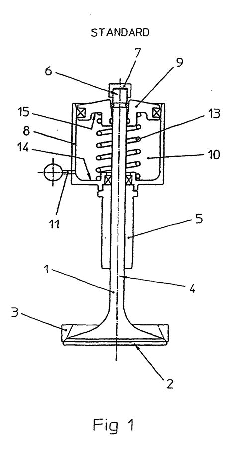 engine schematic diagram