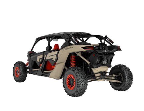 2021 can am maverick x3 max x rs turbo rr with smart shox cowtown usa