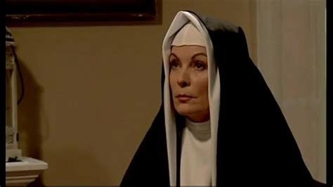 mother superior 1 xvideos