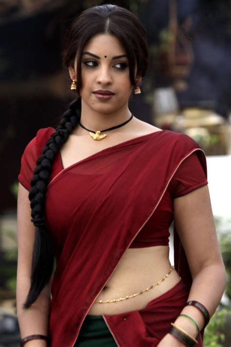 tollywood actress richa gangopadhyay hot and sexy photos latest hd pics
