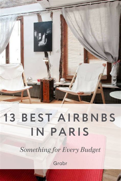 stunning paris airbnb rentals   vacation budget visit paris budget vacation paris