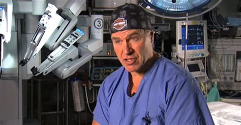 ingolf tuerk pleads  guilty  star boston surgeon career descent