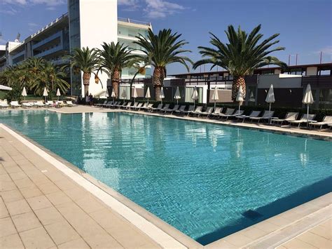 eureka palace hotel spa resort updated  prices reviews