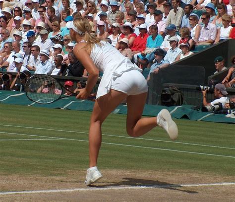 566368884 porn pic from the best of maria sharapova upskirt and vpl sex image gallery