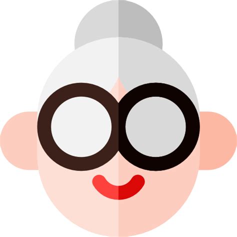 icon avatar