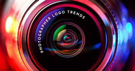 photography logo initials logo  watermark design design logo stamp branding logo