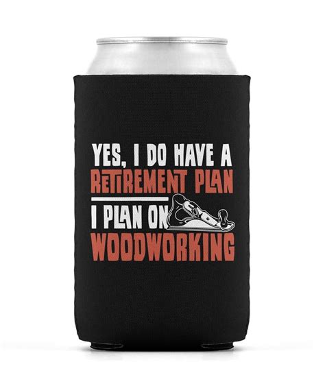 retirement plan woodworking  cooler woodworking