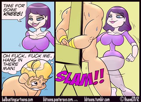 Knave The Plaything ⋆ Xxx Toons Porn