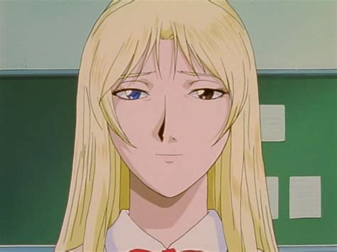 urumi kanzaki great teacher onizuka gto wiki fandom powered by wikia