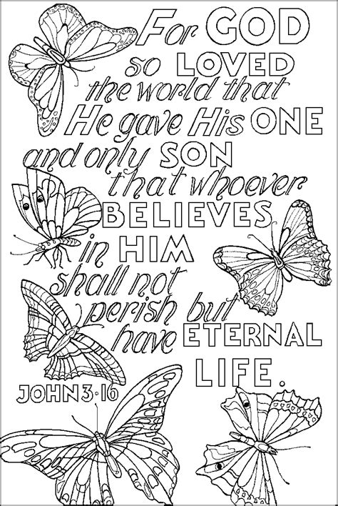 christmas coloring pages  adults christian bible verse coloring