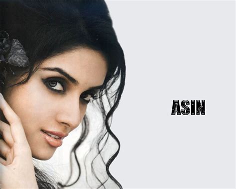 asin hot latest unseen wallpapers