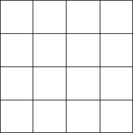 squares    grid   grids