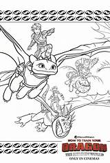 Riders Fury Mamalikesthis Toothless Cutter Dragones Dreamworks Printables Leyla Everfreecoloring sketch template