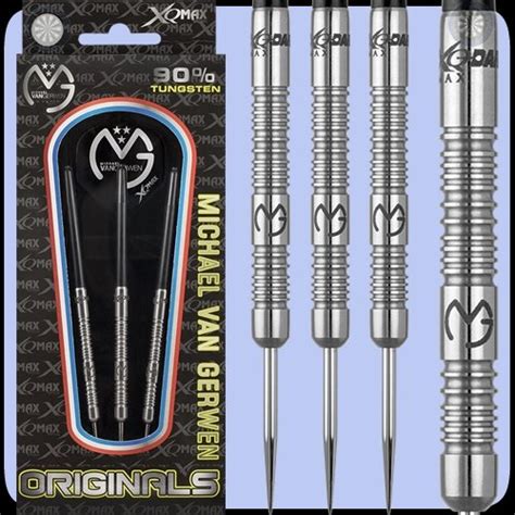 xqmax darts pinoy darters  store