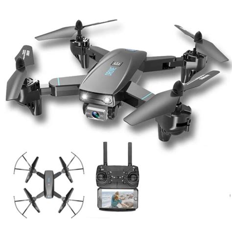 drone plegable camara wifi hd  vanguard aircraft swf generico falabellacom