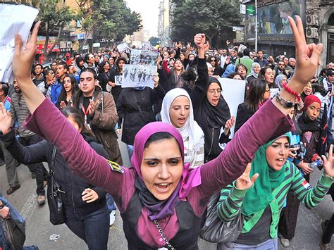 egypt approves law to protect identities of women