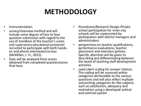 research methodology thesis examples joytecalte