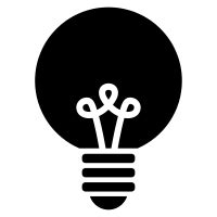 ideation icons   vector icons noun project