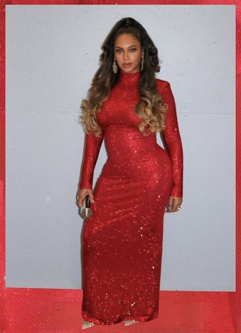pin by ms lindy on events in 2020 beyonce queen evening dresses