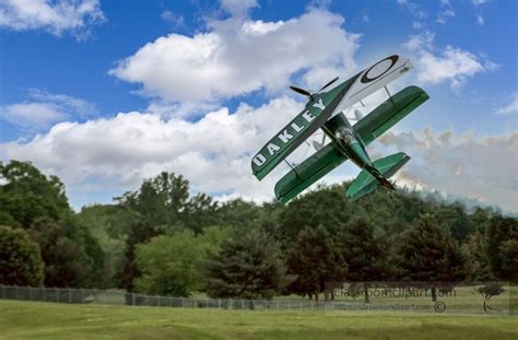 aircraft  stunt plane  airshow