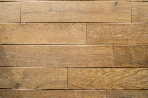 ceramic tile   wood texture  high quality architecture stock