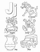Coloring Letter Book Pages Alphabet Letters Preschool Worksheets Color Kids Drawing Activities раскраски Printable Bestcoloringpages алфавита Getdrawings выбрать доску sketch template