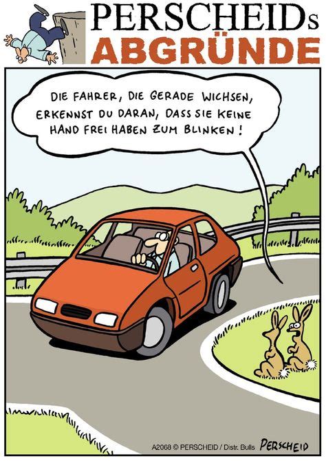 Pin Von George Haucke Auf Karikaturen Lustig Humor Humor Bilder Humor